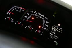 2025 Toyota Landcruiser GXL