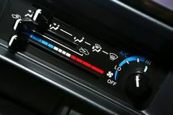 2025 Toyota Landcruiser GXL