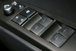 2024 Toyota Camry SX