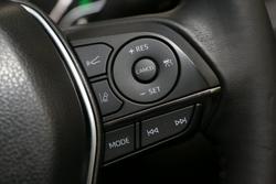 2024 Toyota Camry SX