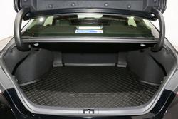 2024 Toyota Camry SX