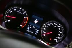 2023 Mitsubishi Eclipse Cross Exceed