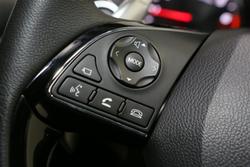 2023 Mitsubishi Eclipse Cross Exceed