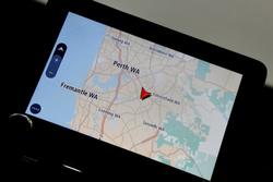 2023 Mitsubishi Eclipse Cross Exceed