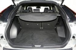 2023 Mitsubishi Eclipse Cross Exceed