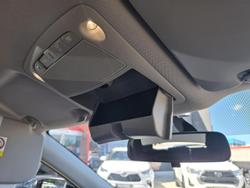 2018 Nissan X-TRAIL ST