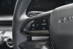 2025 Omoda Omoda 9 Virtue