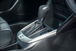 2017 Mazda 2 Neo DJ Series Soul Red