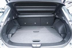 2024 Nissan QASHQAI Ti-L