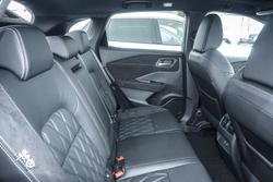 2024 Nissan QASHQAI Ti-L