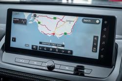 2024 Nissan QASHQAI Ti-L