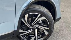 2024 Nissan QASHQAI Ti-L