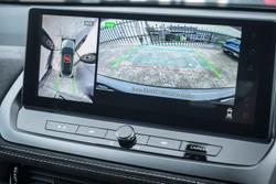 2024 Nissan QASHQAI Ti-L