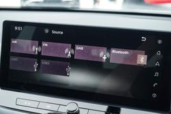 2024 Nissan QASHQAI Ti-L