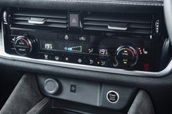 2024 Nissan QASHQAI Ti-L