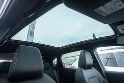 2024 Nissan QASHQAI Ti-L