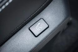 2024 Nissan QASHQAI Ti-L