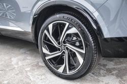 2024 Nissan QASHQAI Ti-L