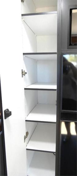 2025 Goldstream 2050 Series