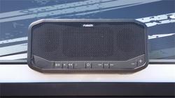 2025 Goldstream 2050 Series