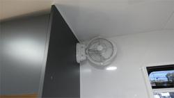 2025 Goldstream 2050 Series