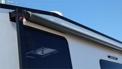 2025 Goldstream 2050 Series