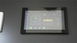 2025 Goldstream 2050 Series