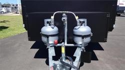 2025 Goldstream 2050 Series