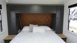 2025 Goldstream 2050 Series