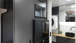 2025 Goldstream 2050 Series