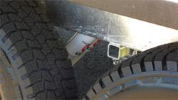 2025 Goldstream 2050 Series