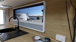 2025 Goldstream 2050 Series