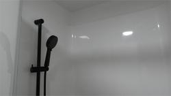 2025 Goldstream 2050 Series