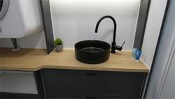 2025 Goldstream 2050 Series