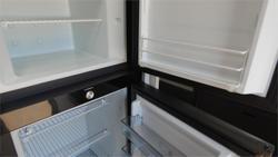 2025 Goldstream 2050 Series