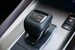 2024 Nissan QASHQAI Ti-L