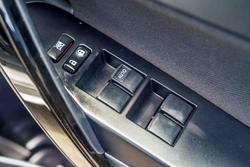 2018 Toyota Corolla Hybrid