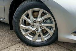 2018 Toyota Corolla Hybrid