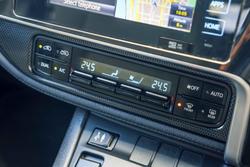 2018 Toyota Corolla Hybrid