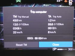 2022 Volvo XC40 Plus B4