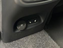 2022 Volvo XC40 Plus B4