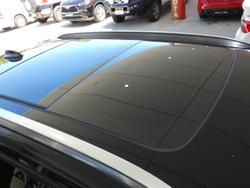 2022 Volvo XC40 Plus B4