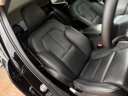 2022 Volvo XC40 Plus B4