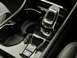 2022 Volvo XC40 Plus B4