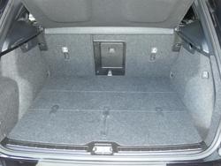 2022 Volvo XC40 Plus B4