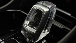 2022 Volvo XC40 Plus B4