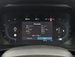 2022 Volvo XC40 Plus B4