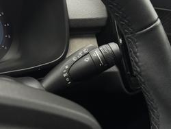 2022 Volvo XC40 Plus B4