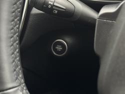 2022 Volvo XC40 Plus B4