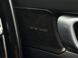 2022 Volvo XC40 Plus B4